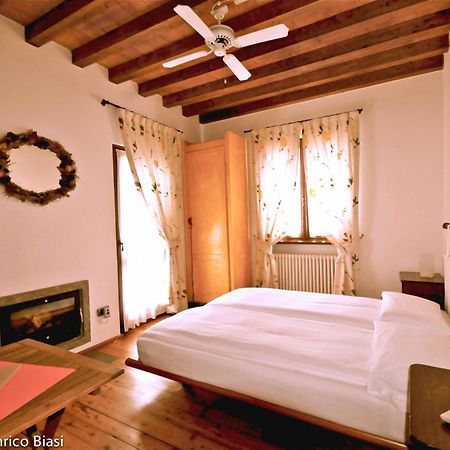 Agriturismo Ca Del Lago Gravedona Zewnętrze zdjęcie