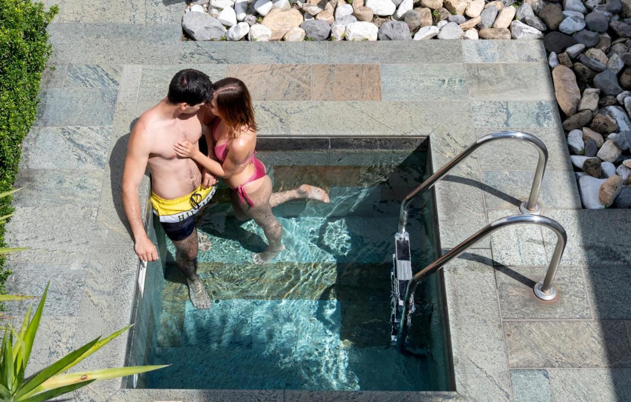 Agriturismo Ca Del Lago Gravedona Zewnętrze zdjęcie