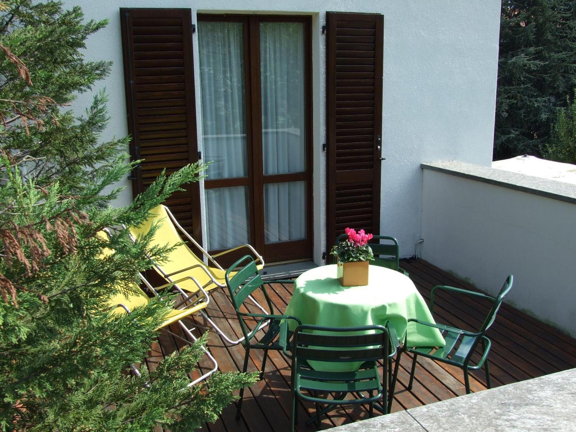 Agriturismo Ca Del Lago Gravedona Zewnętrze zdjęcie