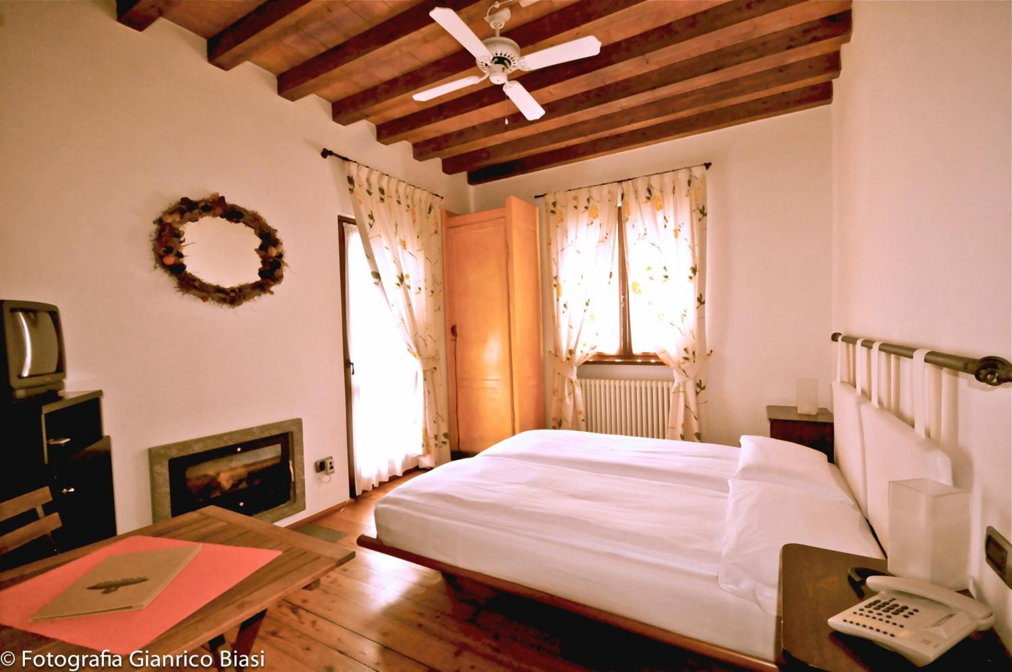 Agriturismo Ca Del Lago Gravedona Zewnętrze zdjęcie