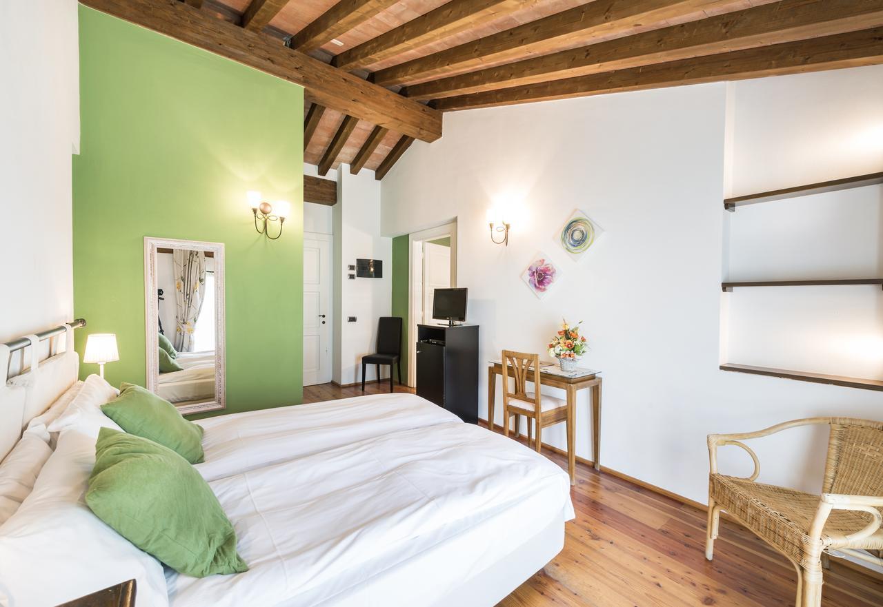 Agriturismo Ca Del Lago Gravedona Zewnętrze zdjęcie