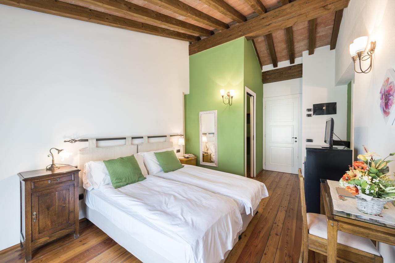 Agriturismo Ca Del Lago Gravedona Zewnętrze zdjęcie