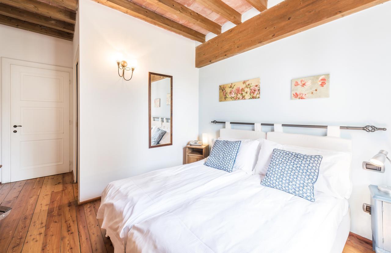 Agriturismo Ca Del Lago Gravedona Zewnętrze zdjęcie